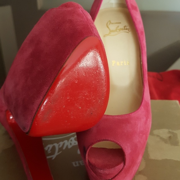 🎉SOLD🎉 - Picture 6 of 6